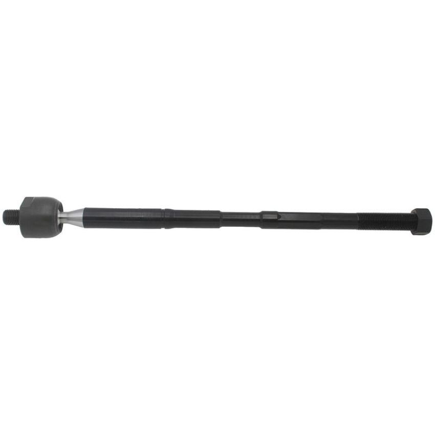 MAS CHASSIS TI75230 Steering Tie Rod End