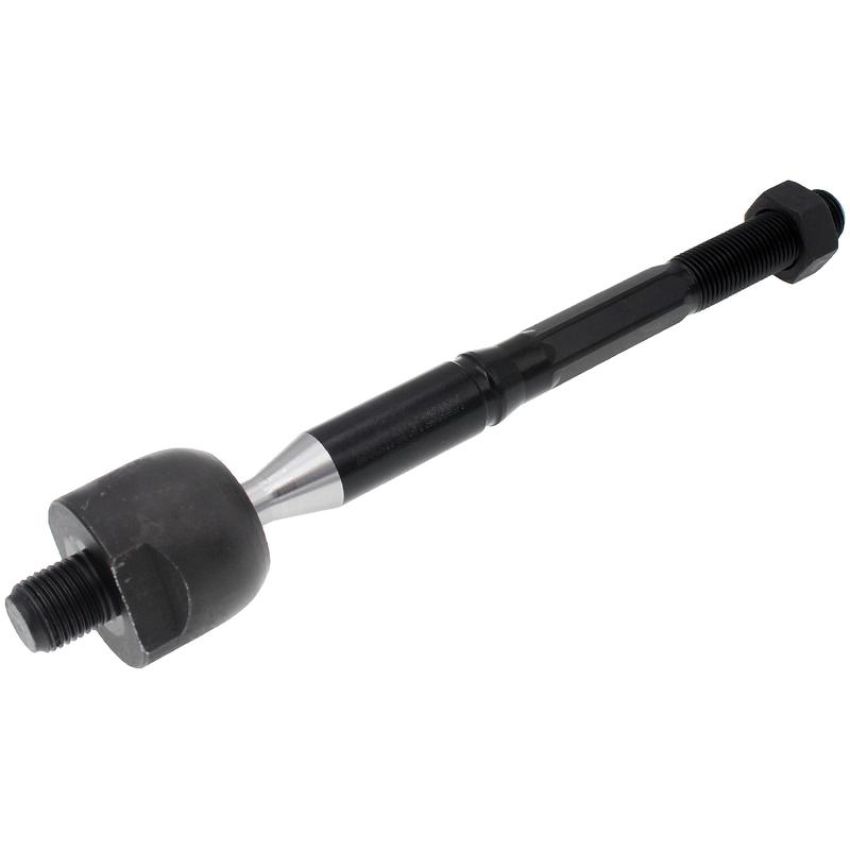 MAS CHASSIS TI75250 Steering Tie Rod End