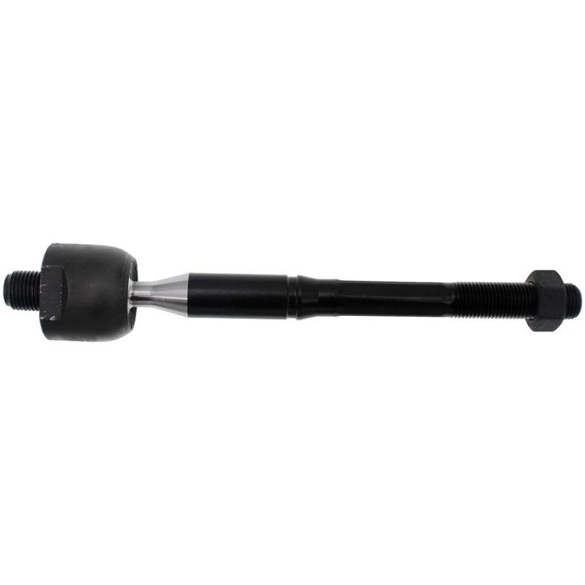 MAS CHASSIS TI75250 Steering Tie Rod End