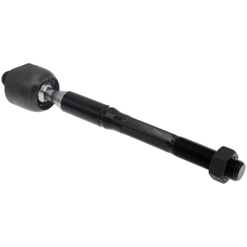 MAS CHASSIS TI75250 Steering Tie Rod End