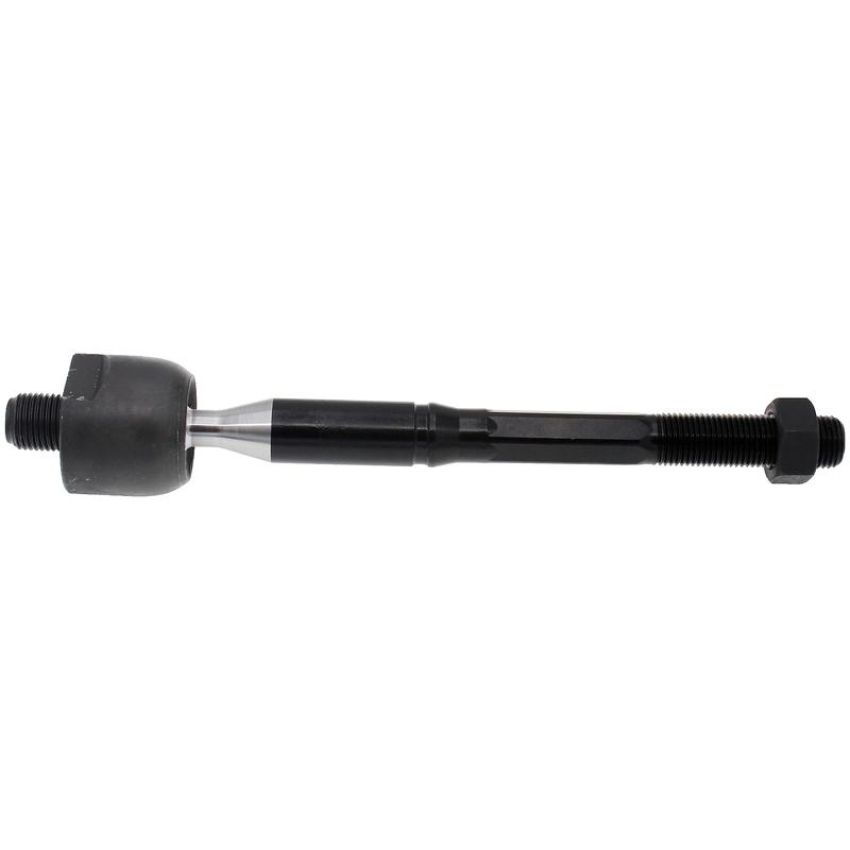 MAS CHASSIS TI75250 Steering Tie Rod End