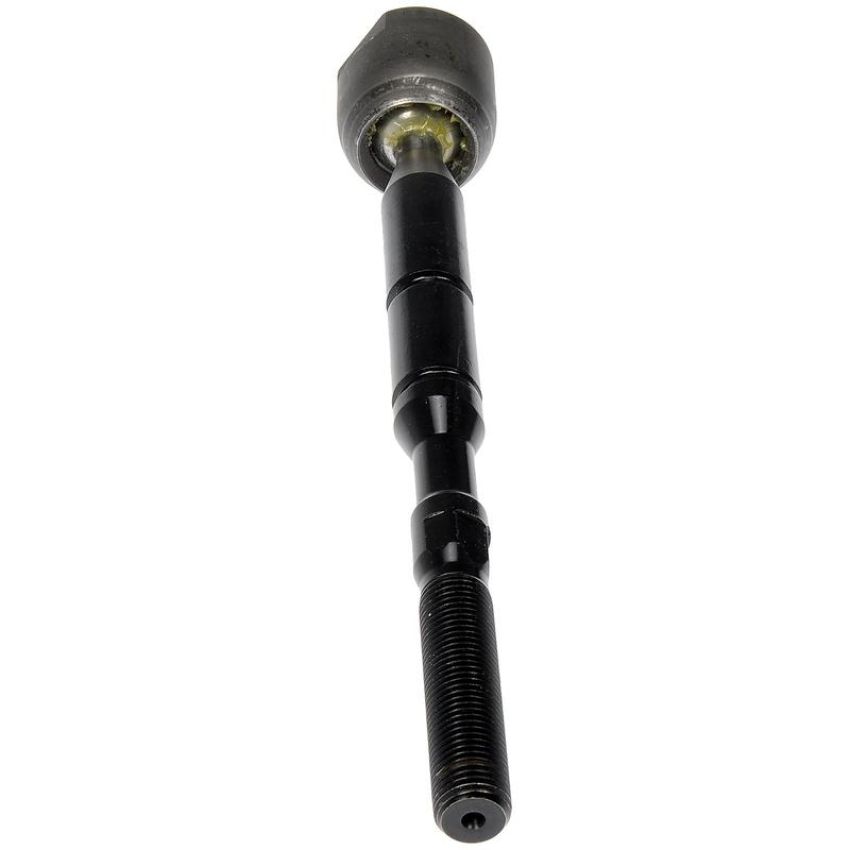 MAS CHASSIS TI75260 Steering Tie Rod End