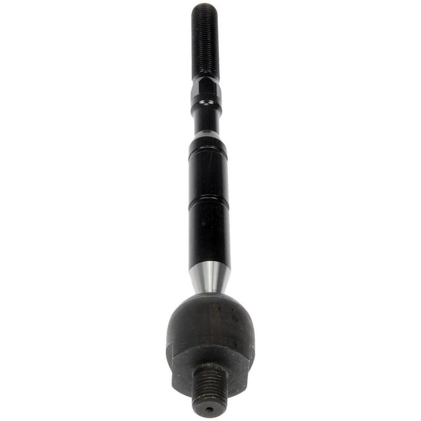 MAS CHASSIS TI75260 Steering Tie Rod End