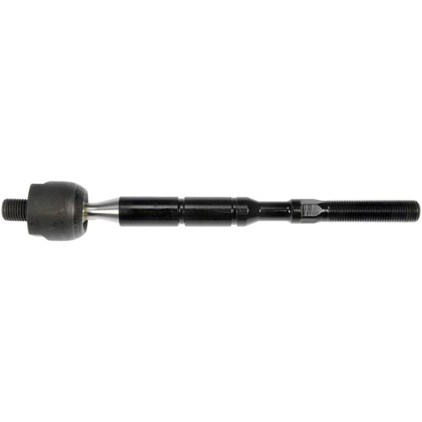 MAS CHASSIS TI75260 Steering Tie Rod End