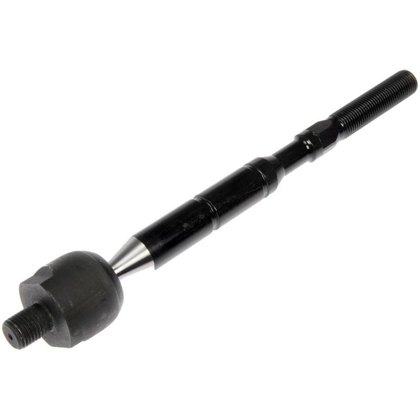 MAS CHASSIS TI75260 Steering Tie Rod End