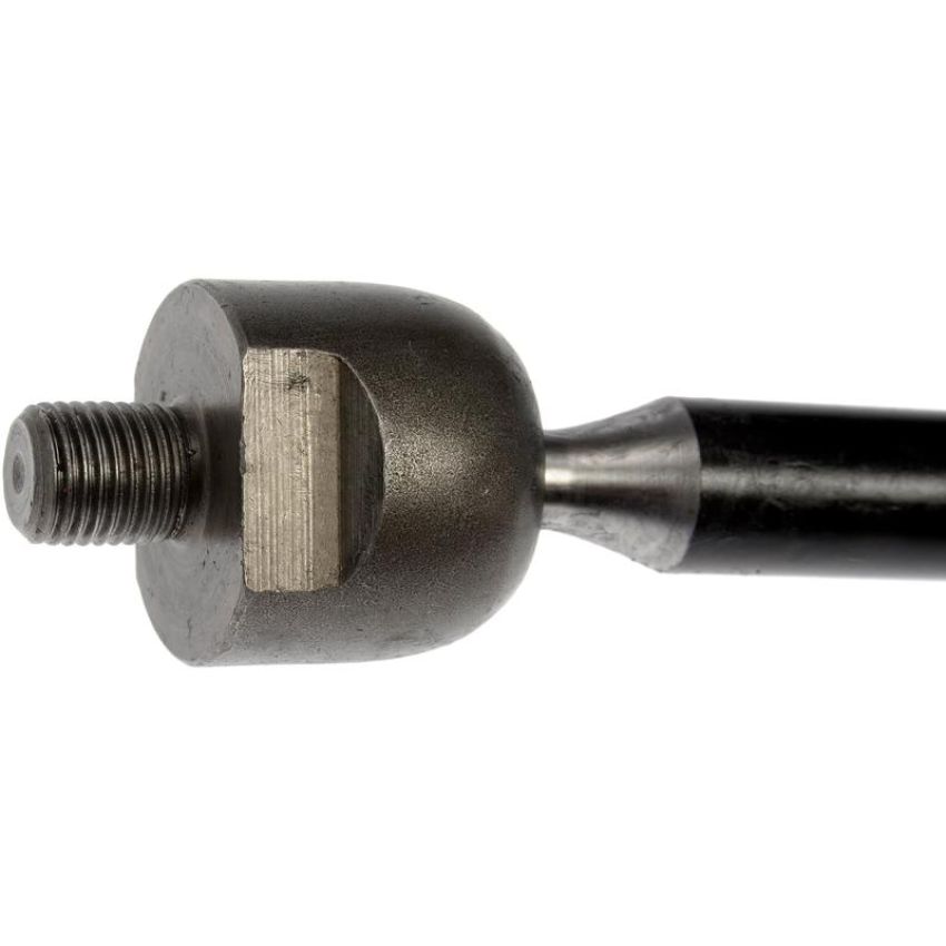 MAS CHASSIS TI75320 Steering Tie Rod End