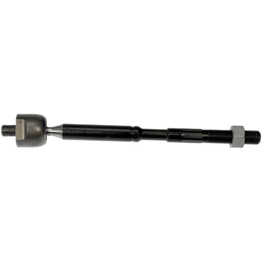 MAS CHASSIS TI75320 Steering Tie Rod End