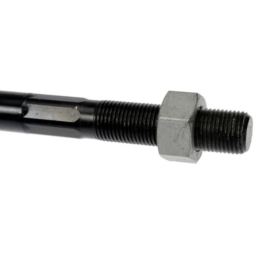 MAS CHASSIS TI75320 Steering Tie Rod End