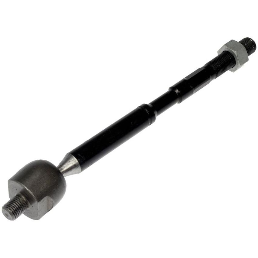 MAS CHASSIS TI75320 Steering Tie Rod End