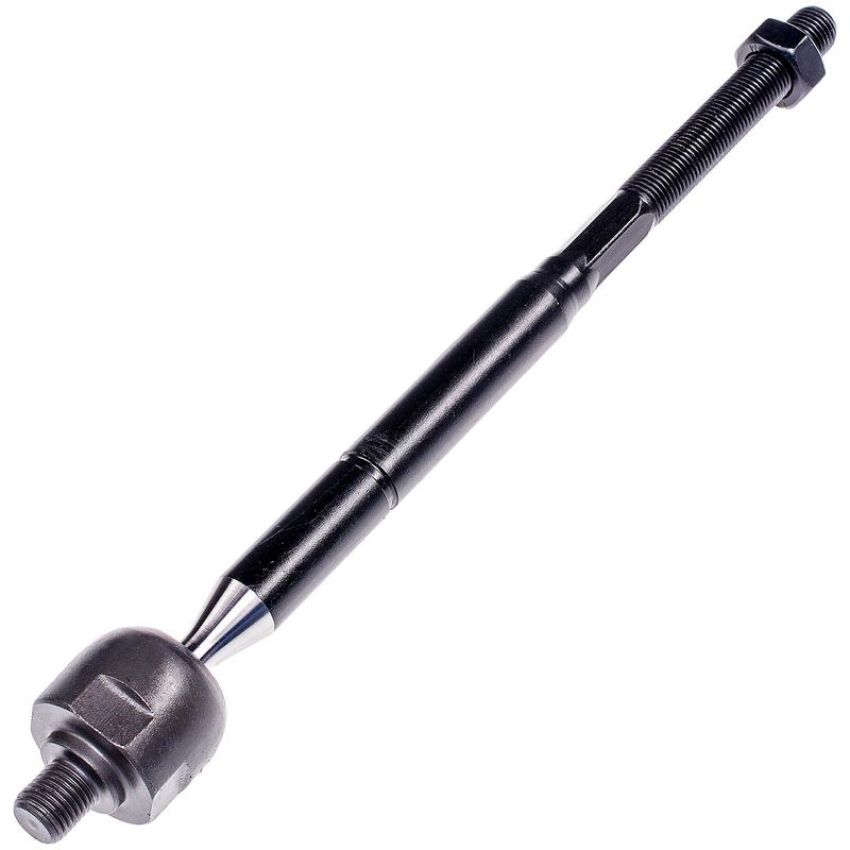 MAS CHASSIS TI81220 Steering Tie Rod End