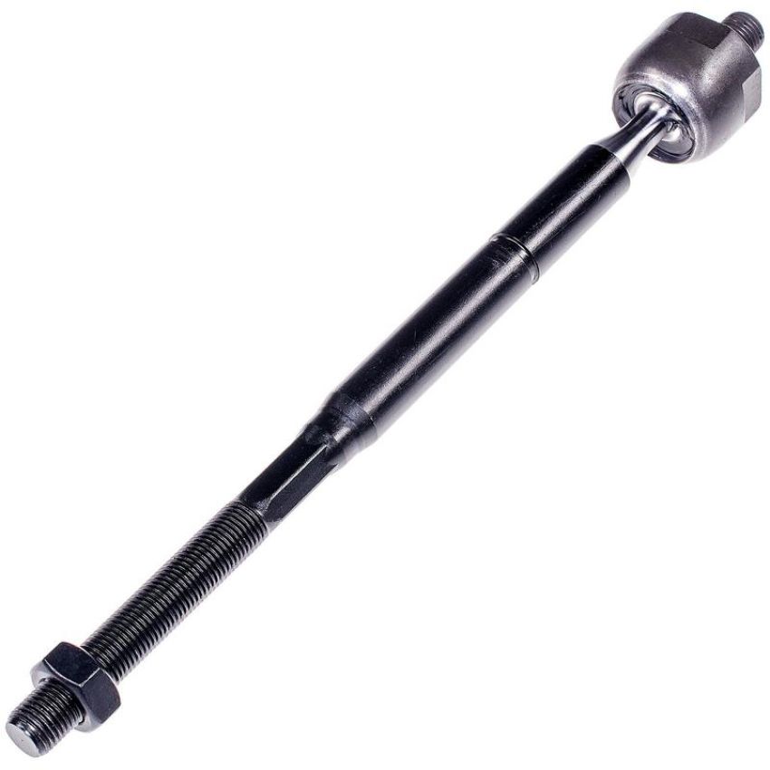 MAS CHASSIS TI81220 Steering Tie Rod End