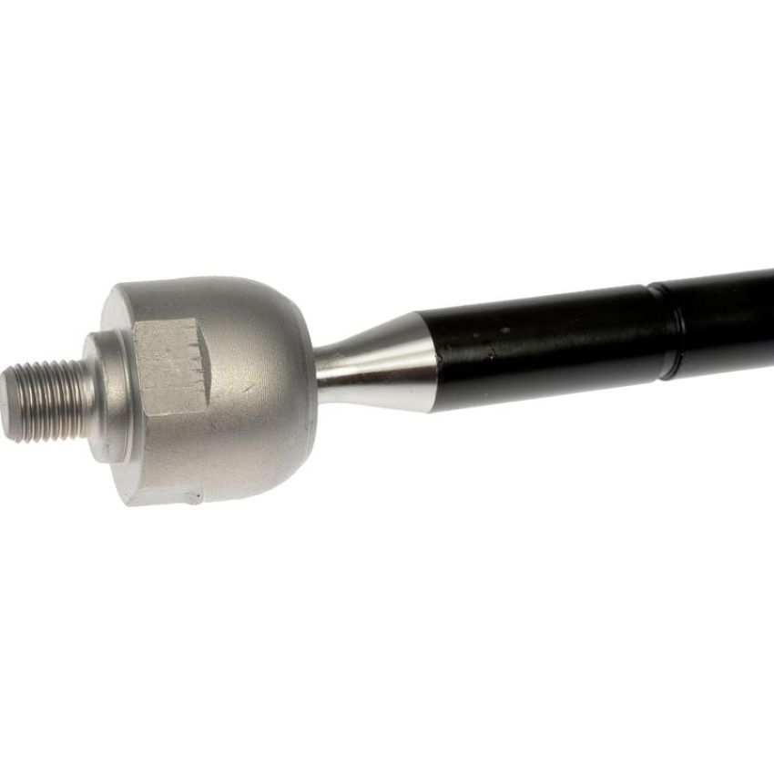 MAS CHASSIS TI81220 Steering Tie Rod End