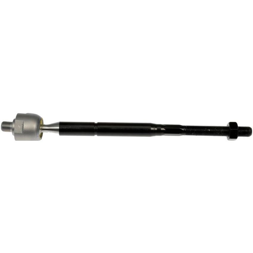 MAS CHASSIS TI81220 Steering Tie Rod End