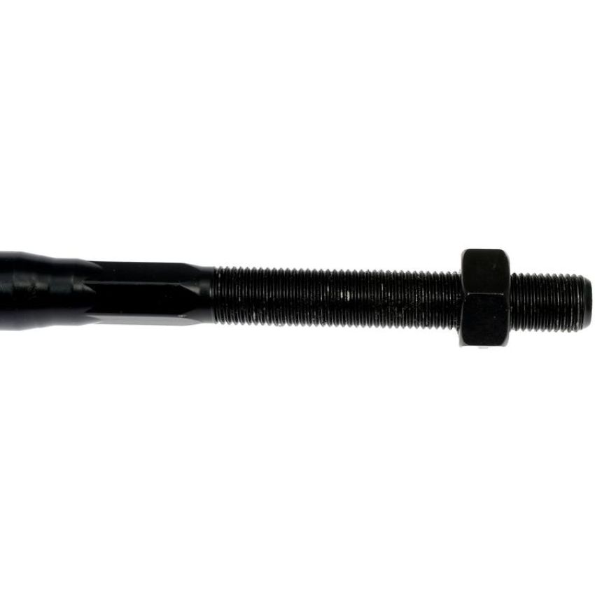MAS CHASSIS TI81220 Steering Tie Rod End