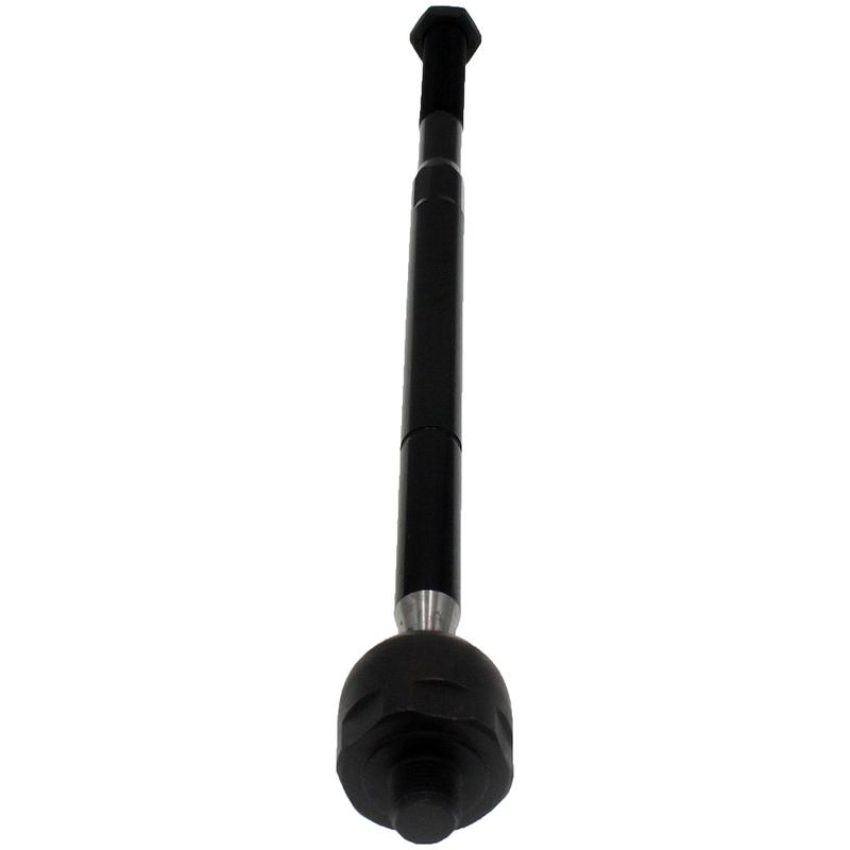 MAS CHASSIS TI81260 Steering Tie Rod End