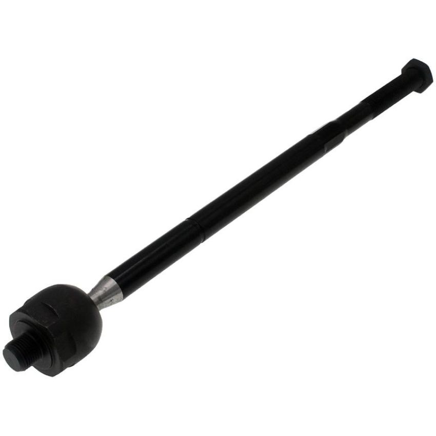 MAS CHASSIS TI81260 Steering Tie Rod End