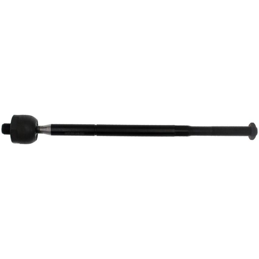 MAS CHASSIS TI81260 Steering Tie Rod End