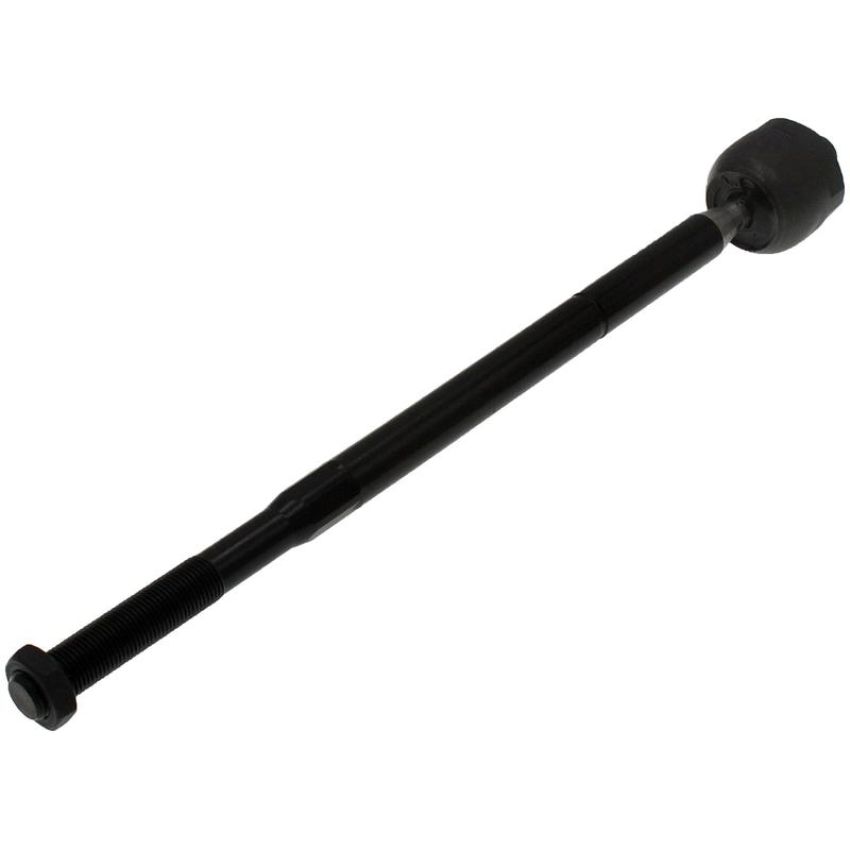 MAS CHASSIS TI81260 Steering Tie Rod End