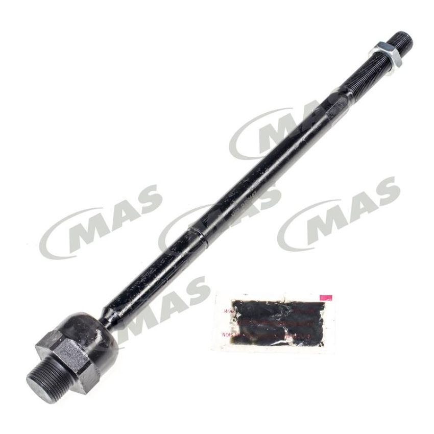 MAS CHASSIS TI81320 Steering Tie Rod End