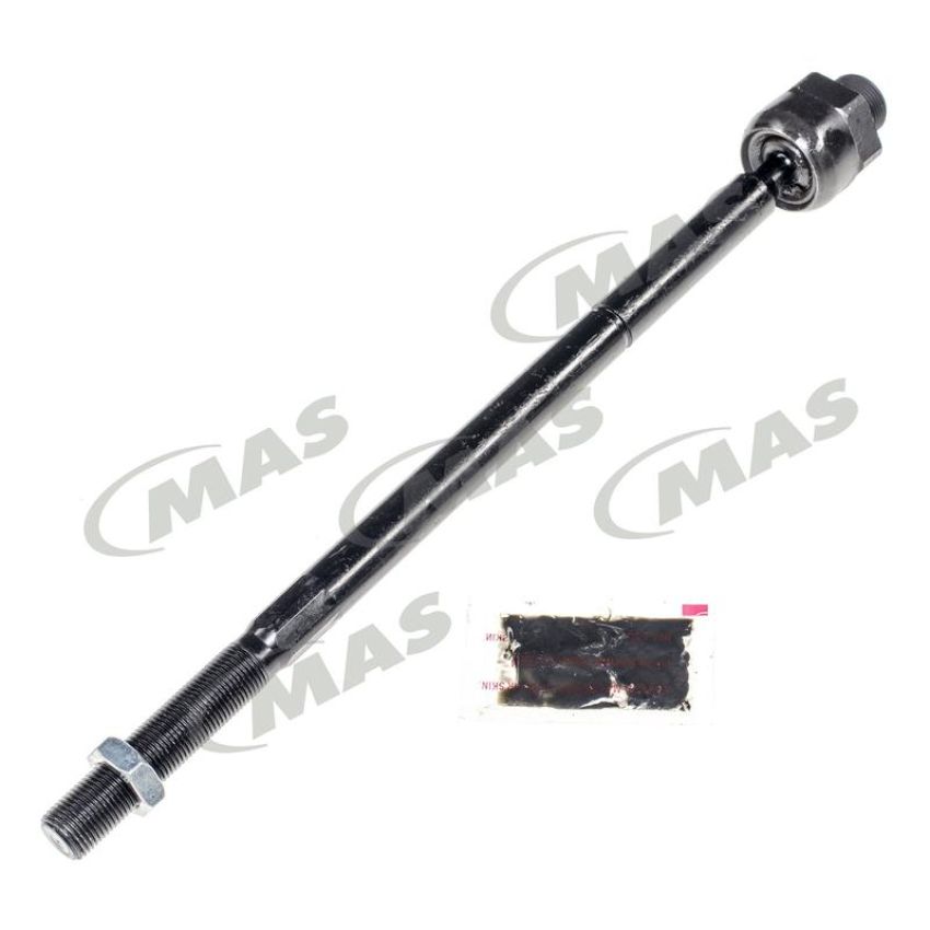 MAS CHASSIS TI81320 Steering Tie Rod End