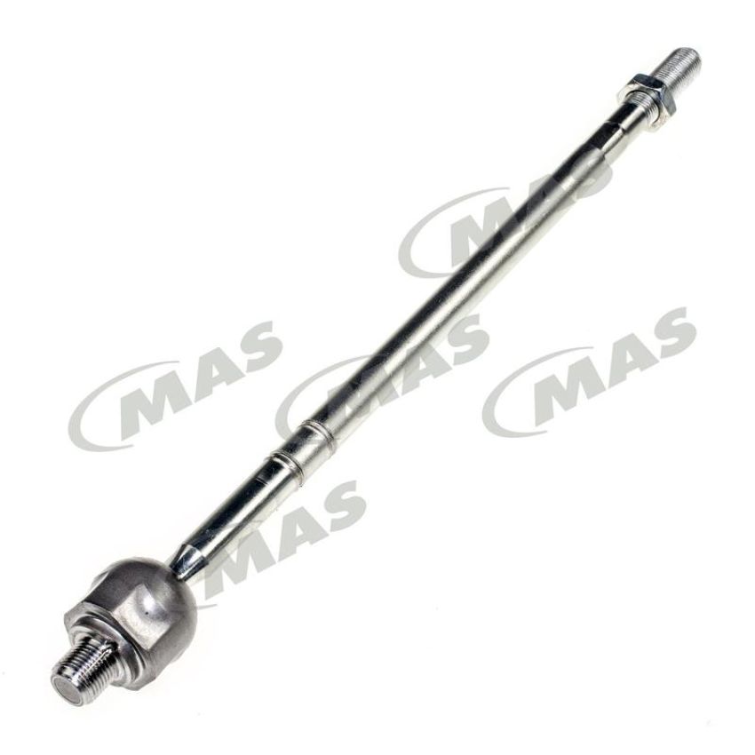 MAS CHASSIS TI81330 Steering Tie Rod End