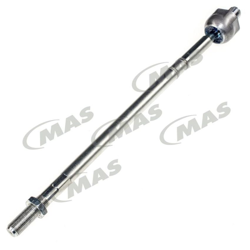 MAS CHASSIS TI81330 Steering Tie Rod End