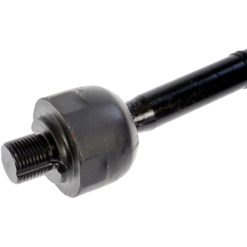 MAS CHASSIS TI81330 Steering Tie Rod End