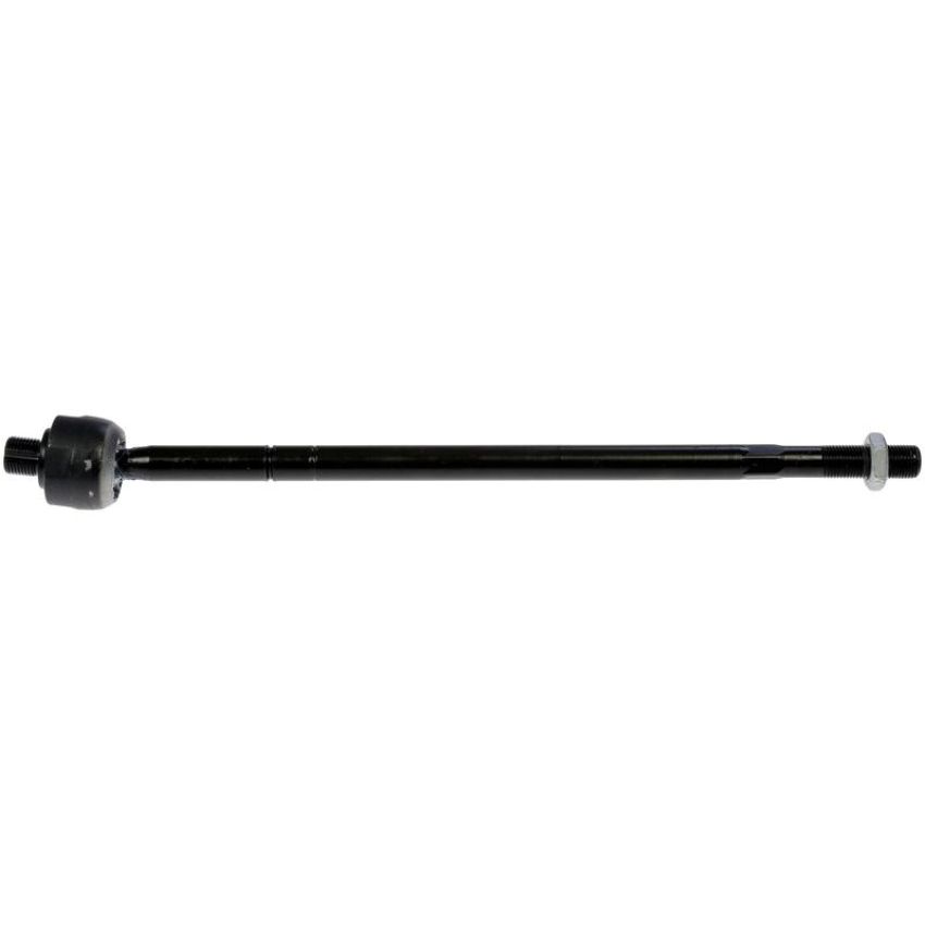 MAS CHASSIS TI81330 Steering Tie Rod End