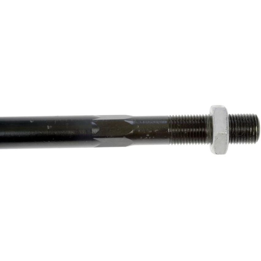 MAS CHASSIS TI81330 Steering Tie Rod End