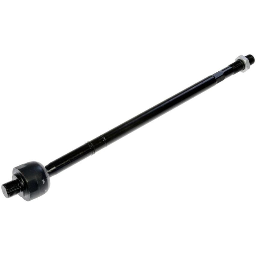 MAS CHASSIS TI81330 Steering Tie Rod End
