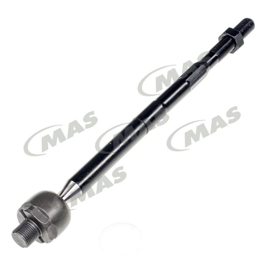 MAS CHASSIS TI81340 Steering Tie Rod End