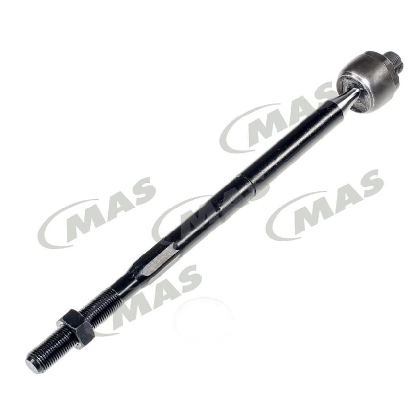 MAS CHASSIS TI81340 Steering Tie Rod End