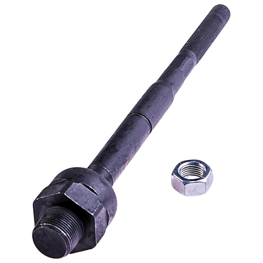 MAS CHASSIS TI81440 Steering Tie Rod End