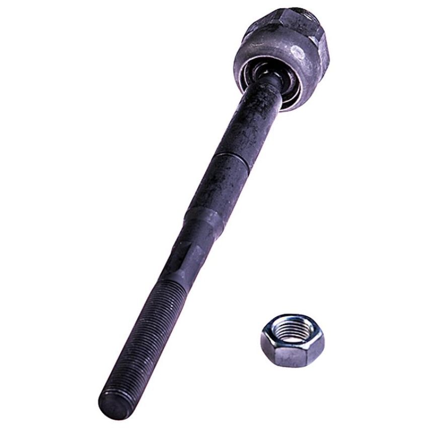 MAS CHASSIS TI81440 Steering Tie Rod End
