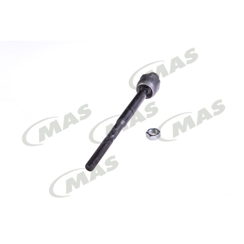 MAS CHASSIS TI81450 Steering Tie Rod End
