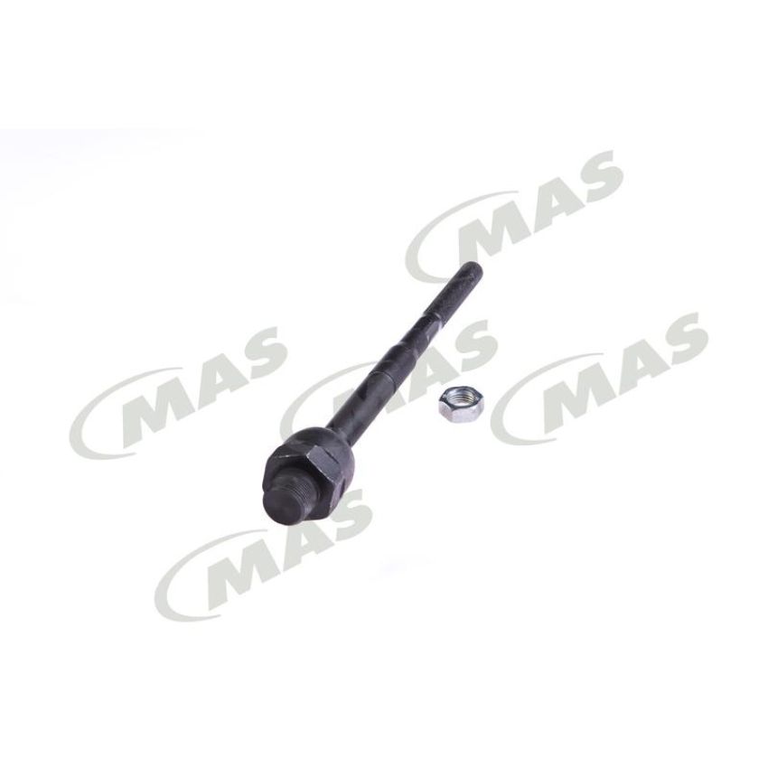 MAS CHASSIS TI81450 Steering Tie Rod End