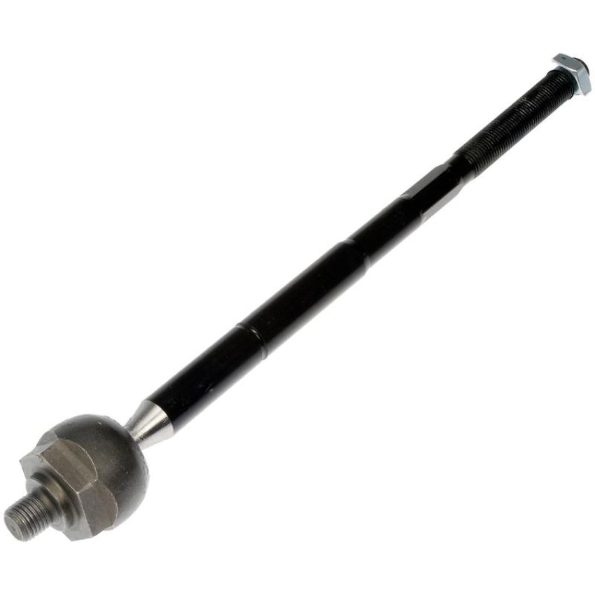 MAS CHASSIS TI81460 Steering Tie Rod End