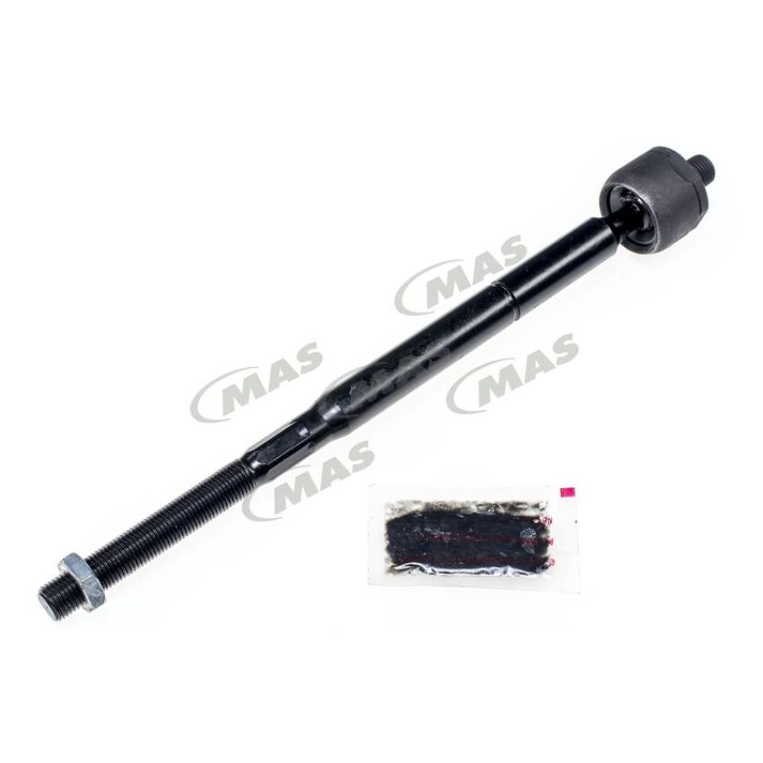 MAS CHASSIS TI81460 Steering Tie Rod End