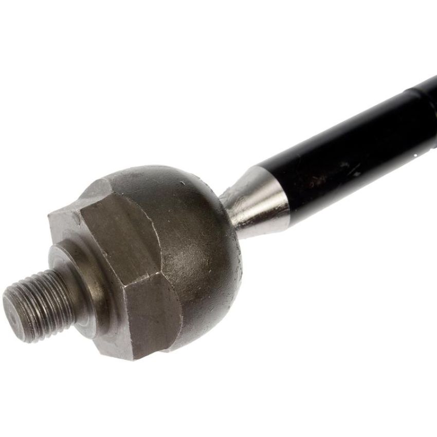 MAS CHASSIS TI81460 Steering Tie Rod End