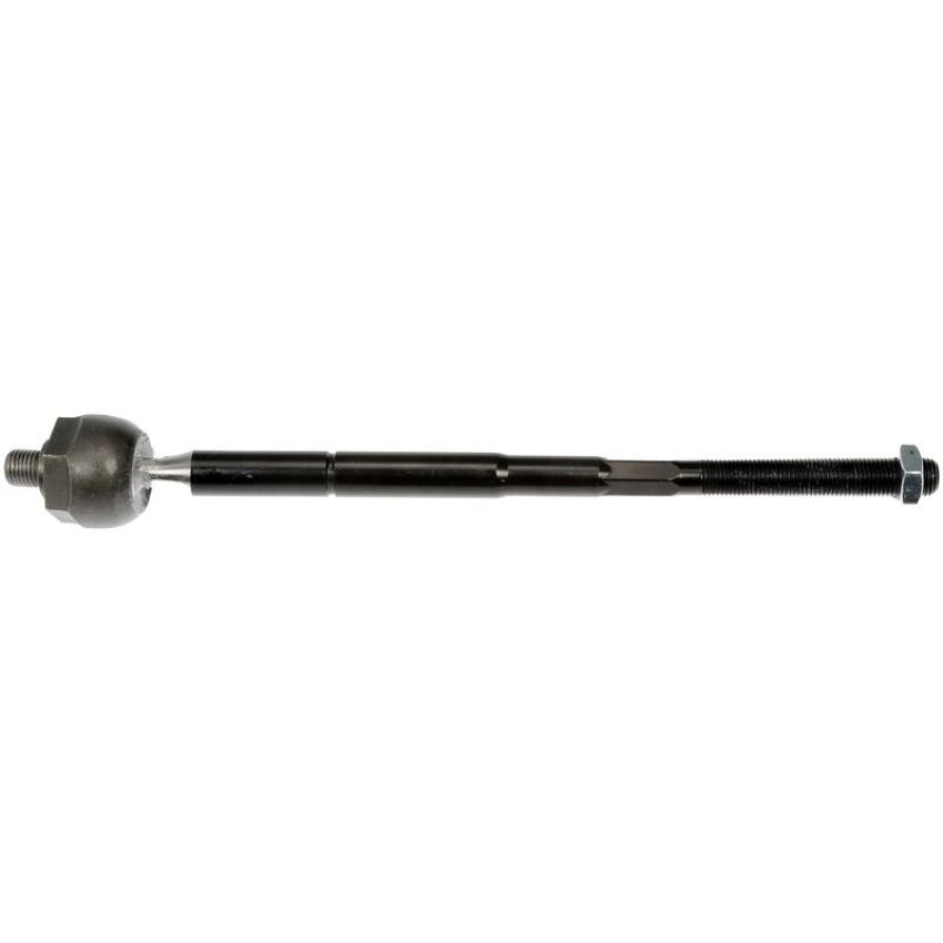 MAS CHASSIS TI81460 Steering Tie Rod End