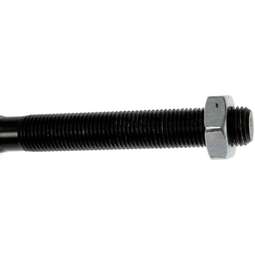 MAS CHASSIS TI81460 Steering Tie Rod End