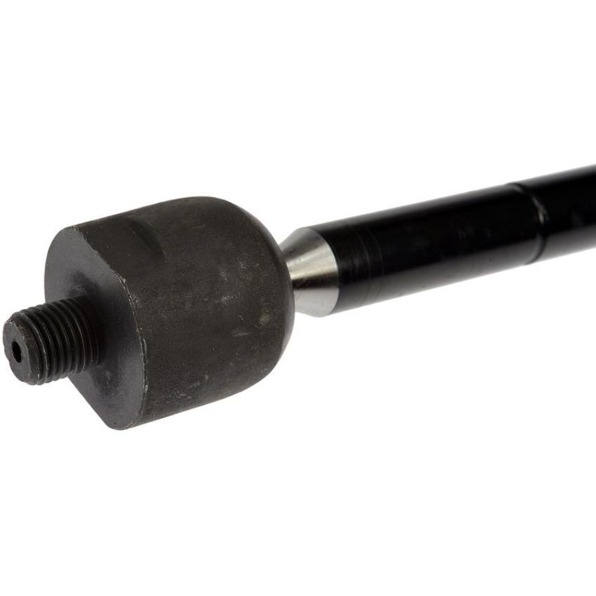 MAS CHASSIS TI81480 Steering Tie Rod End