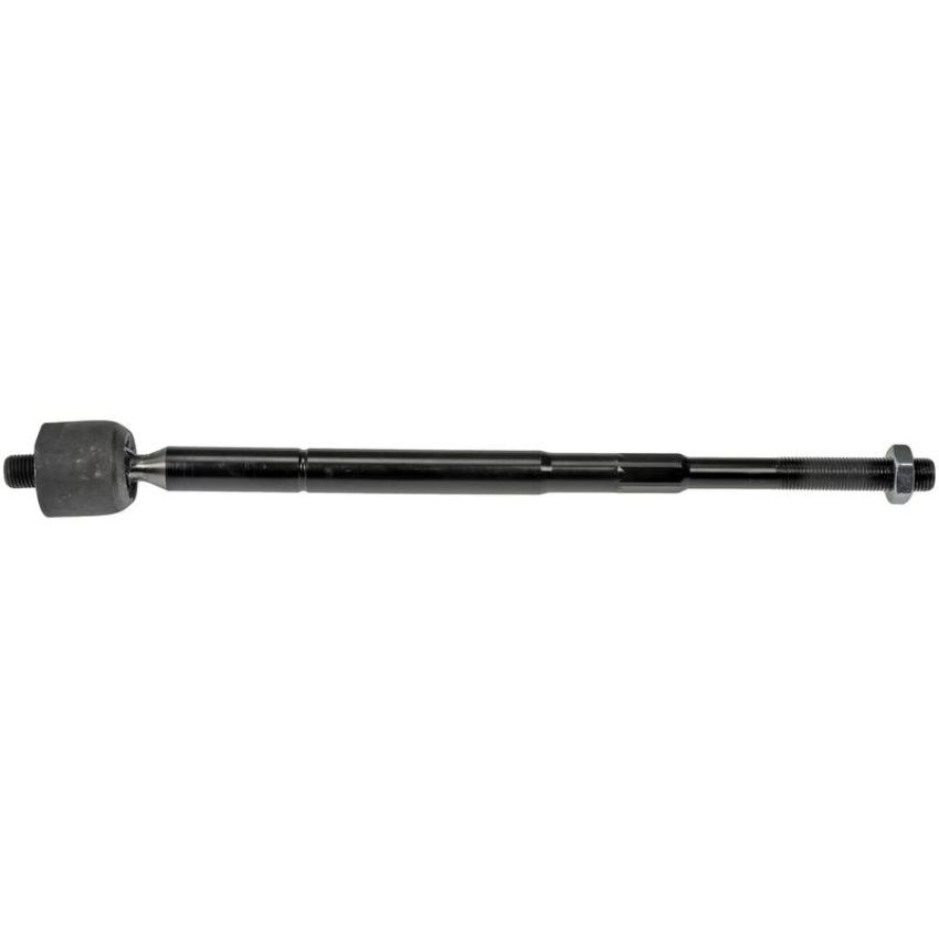 MAS CHASSIS TI81480 Steering Tie Rod End