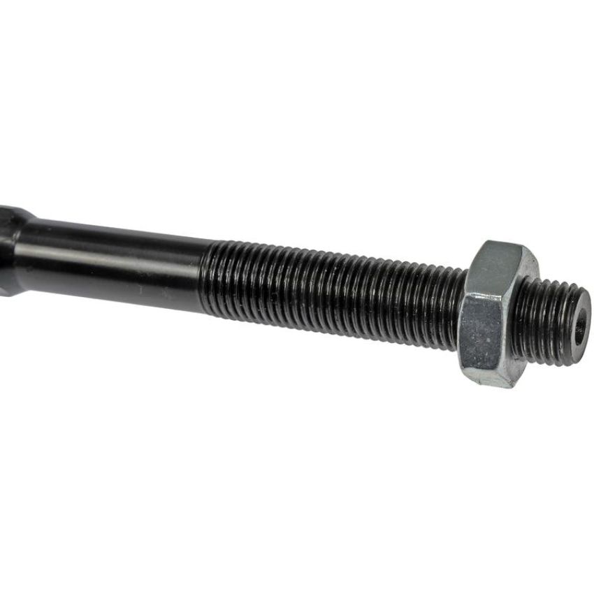 MAS CHASSIS TI81480 Steering Tie Rod End