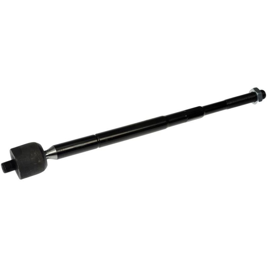 MAS CHASSIS TI81480 Steering Tie Rod End