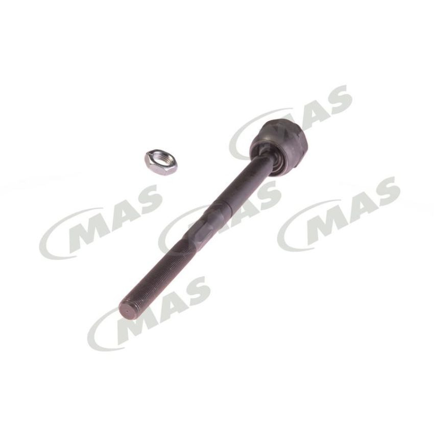 MAS CHASSIS TI82000 Steering Tie Rod End