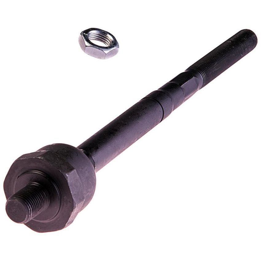 MAS CHASSIS TI82000 Steering Tie Rod End