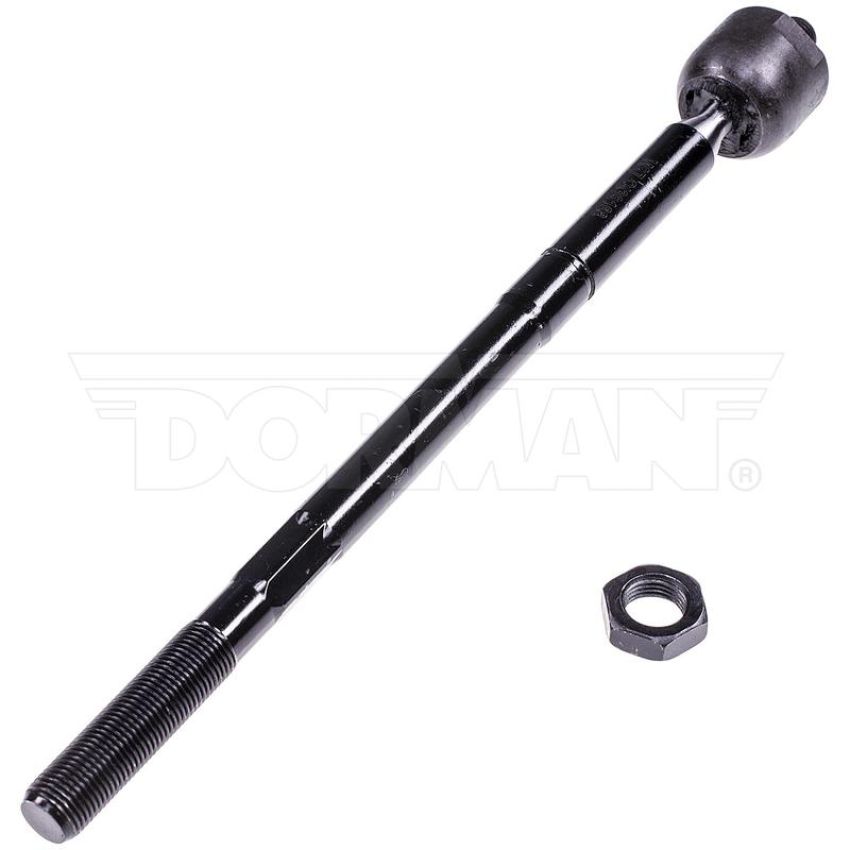 MAS CHASSIS TI82130 Steering Tie Rod End