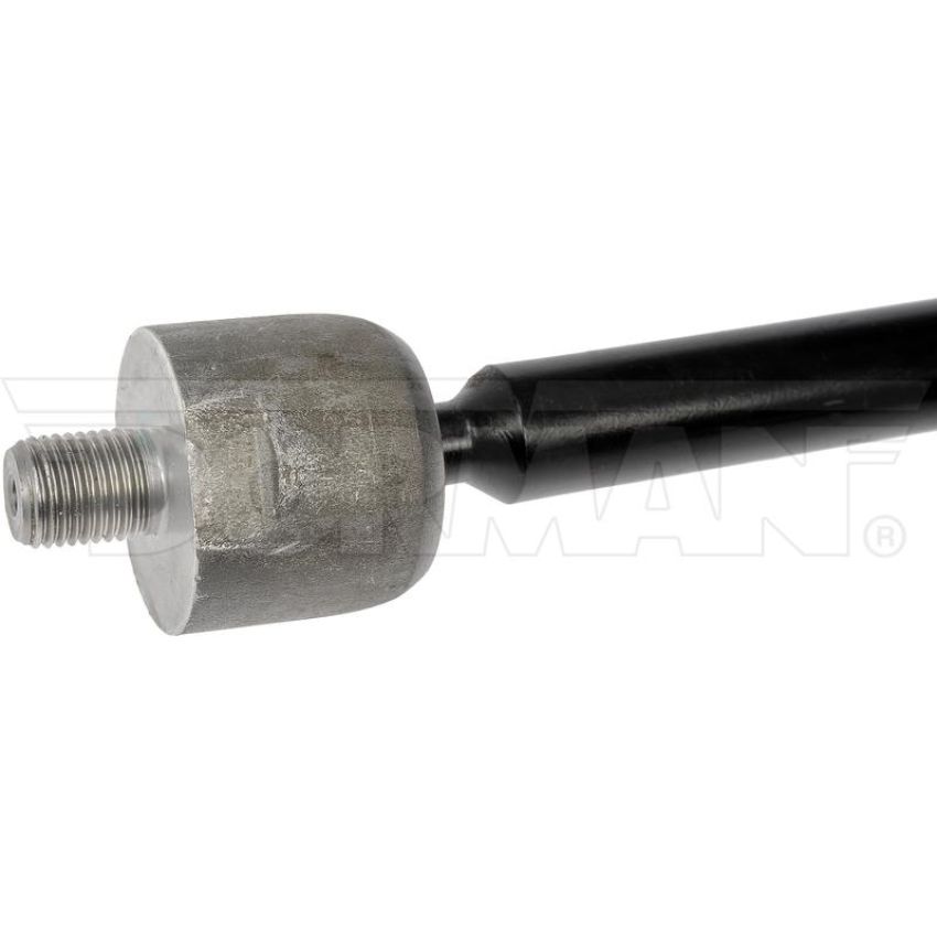 MAS CHASSIS TI82130 Steering Tie Rod End
