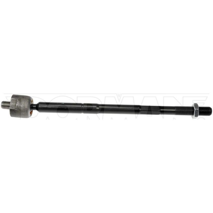 MAS CHASSIS TI82130 Steering Tie Rod End